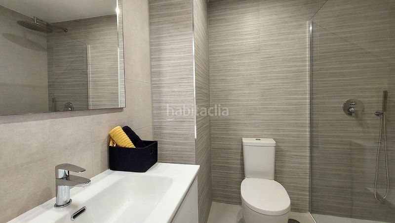 Foto bec6cce3-a6eb-4945-b8f7-ac21ebddf751. Apartament a San Miguel de Salinas