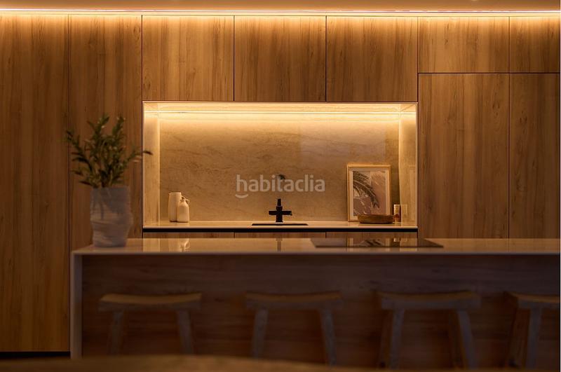 Foto 45f0ff4f-6a59-4563-a2c6-97344e76703b. House with pool in Escandinavia-Cautivador Alfàs del Pi (l´)