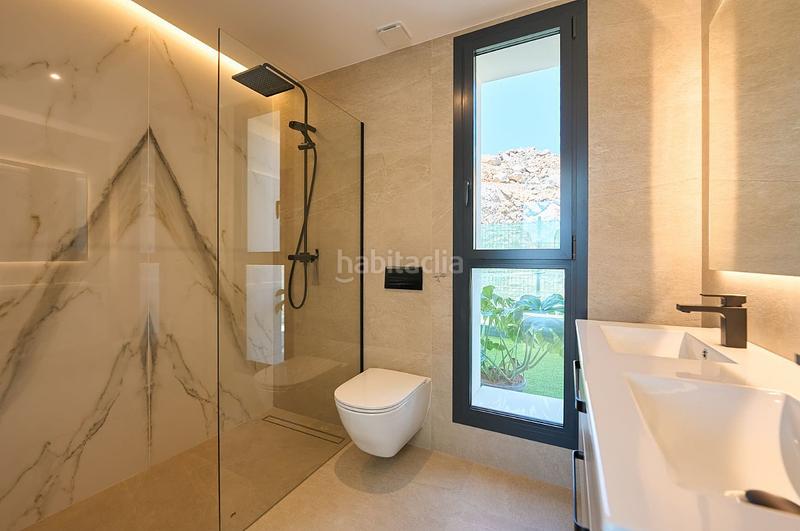 Foto 72ce0938-e38a-4acd-ad52-919321dd5a3e. House with pool in Escandinavia-Cautivador Alfàs del Pi (l´)