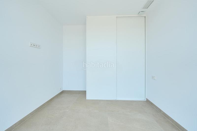 Foto 779f827f-7931-44af-90a5-6343b78b90d3. House with pool in Escandinavia-Cautivador Alfàs del Pi (l´)