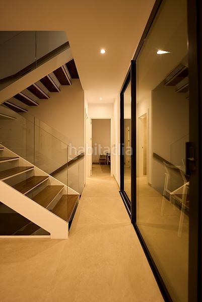 Foto 7ad66e5f-93f0-4022-8a89-0d3f767be716. House with pool in Escandinavia-Cautivador Alfàs del Pi (l´)