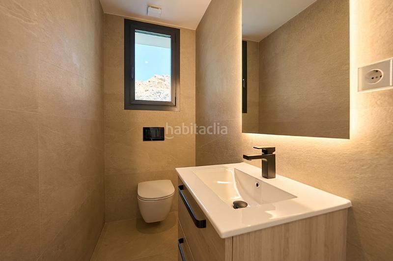 Foto 823e07e1-6955-475c-8dda-a9ec764805d9. House with pool in Escandinavia-Cautivador Alfàs del Pi (l´)