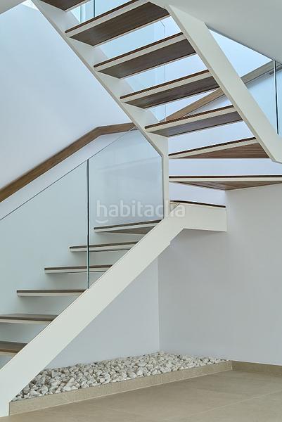 Foto 8b41816f-0504-4e3d-9875-4fcac8095b0e. House with pool in Escandinavia-Cautivador Alfàs del Pi (l´)