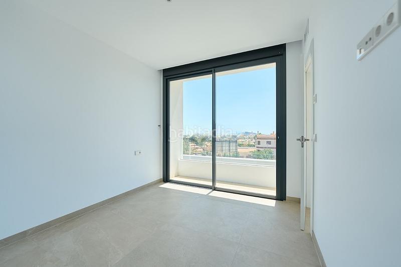 Foto bcdbc765-7775-406a-a602-306f9d075f97. House with pool in Escandinavia-Cautivador Alfàs del Pi (l´)