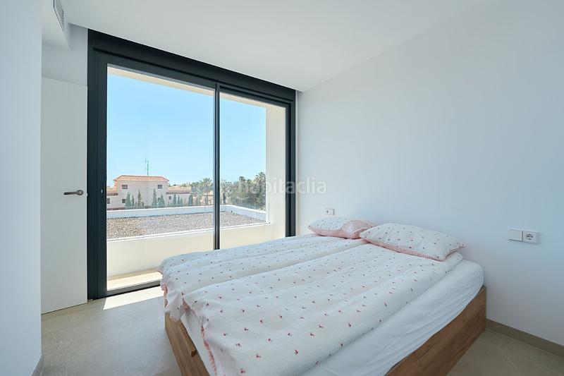 Foto cc013169-70a3-411b-9e90-ca9aa2be8da9. House with pool in Escandinavia-Cautivador Alfàs del Pi (l´)