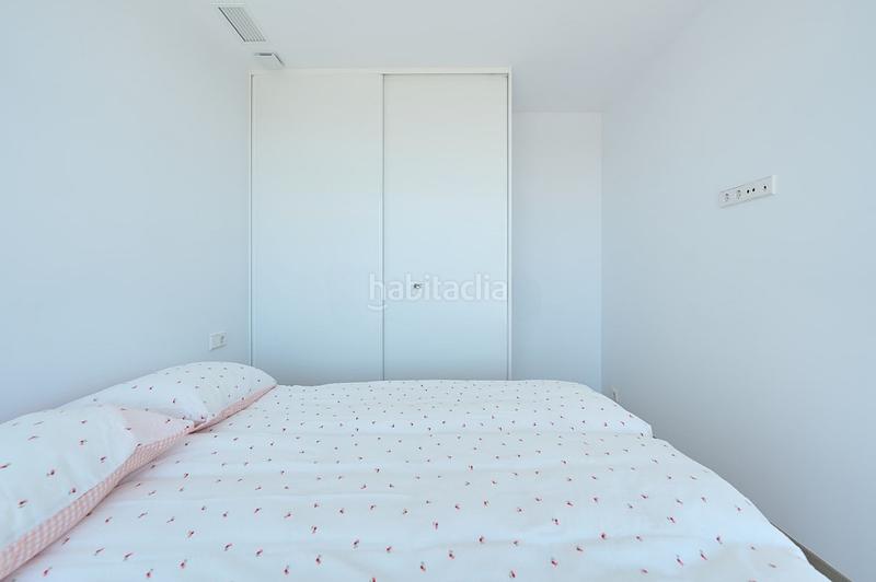 Foto c35a1a8b-373c-4243-8ed2-e10755240050. Maison avec piscine dans Escandinavia-Cautivador Alfàs del Pi (l´)