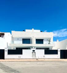 Casa in San Pedro del Pinatar