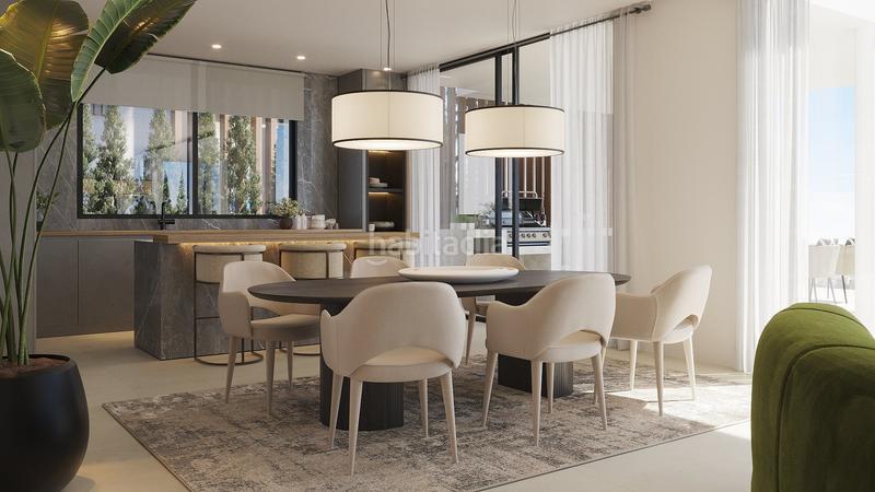 Foto 7d2a1300-f02d-4172-9c81-64a974eea281. Casa amb piscina a La Concha - Resina Golf Estepona