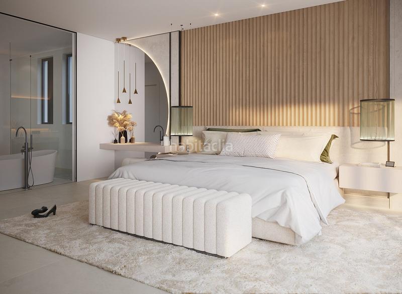 Foto cce6814c-4b9c-48fa-a421-c7a43075dc34. Casa amb piscina a La Concha - Resina Golf Estepona