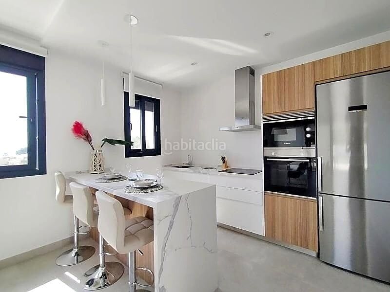 Foto 196366ff-d804-4900-afe9-3234e3bd9057. Casa amb piscina a Coloma Nucia (la)