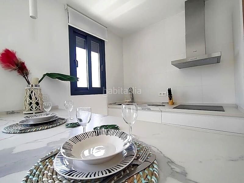 Foto 5f275ed0-93d5-49fa-810d-f014d715aa36. Casa amb piscina a Coloma Nucia (la)