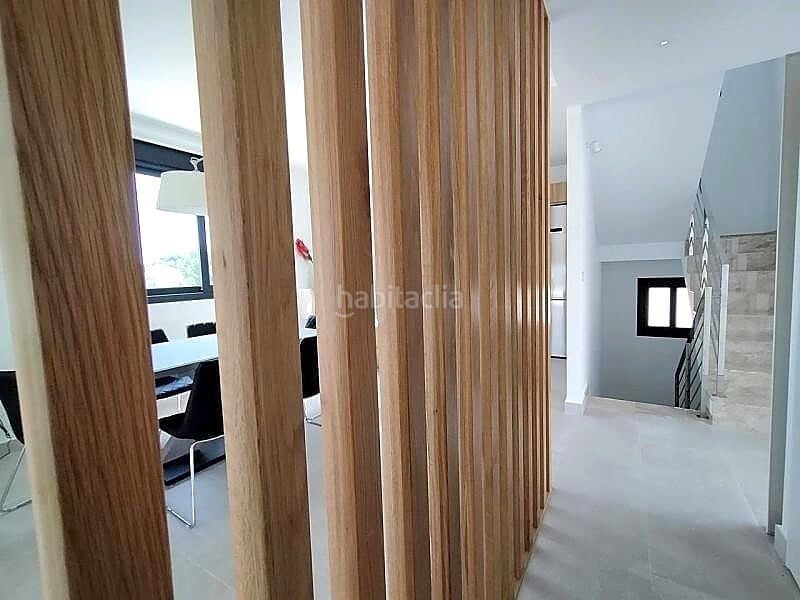 Foto 6c5ce929-863a-4e84-a2a2-9a92948b8fe6. Casa amb piscina a Coloma Nucia (la)