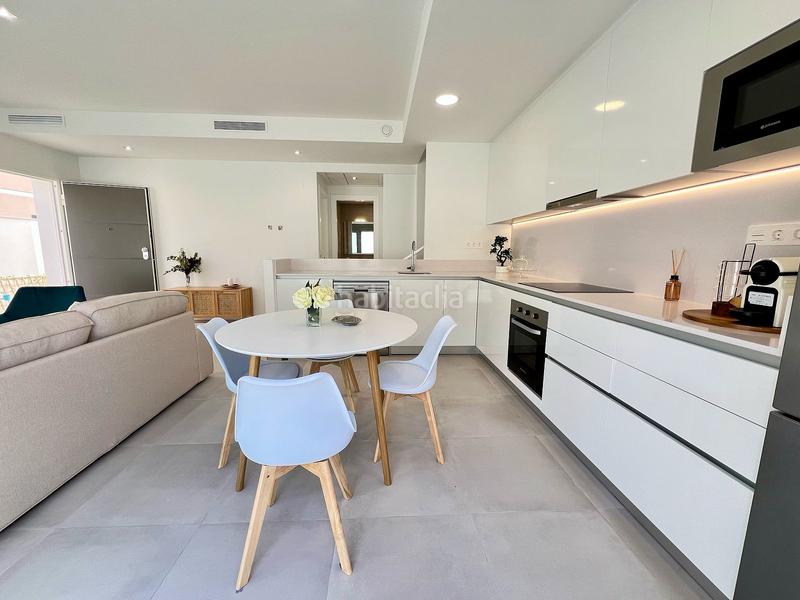 Foto 7198b6a4-ddff-428a-8138-f6fcc4796142. Haus mit pool in Villamartín-Las Filipinas Orihuela