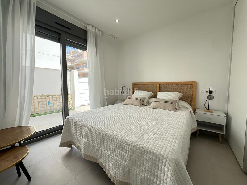 Foto 8aa0d7c4-bc0b-49c3-9ed6-eeea935282ab. Haus mit pool in Villamartín-Las Filipinas Orihuela