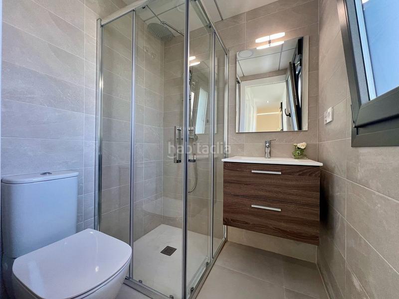 Foto 4cc090fc-95af-4cfd-8ed6-0c570adc7c3c. Maison avec piscine dans Villamartín-Las Filipinas Orihuela