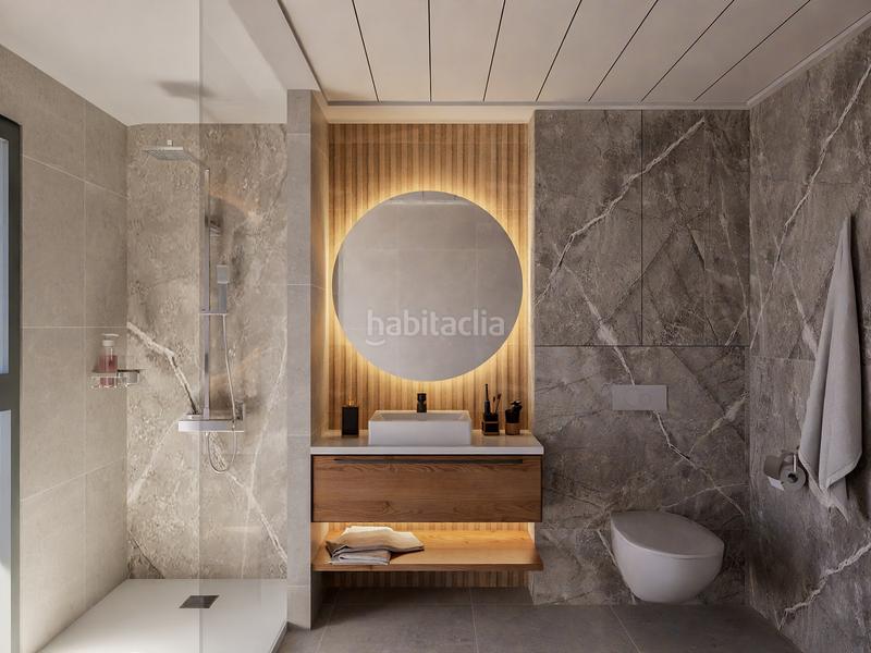 Foto 02dd9cba-e047-4ff6-b1cc-8e16c5b3e14a. Maison avec piscine dans Los Nietos Cartagena