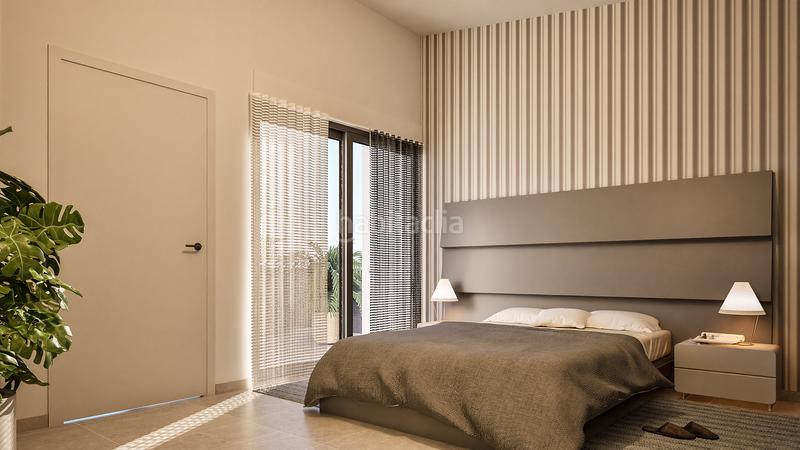 Foto 4b2284f3-65f1-41a7-9a47-dcfcb4848e83. Maison avec piscine dans Los Nietos Cartagena