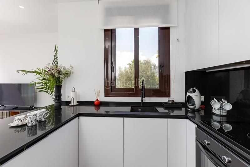 Foto 647d21a8-75f3-4069-8603-6e6a14c0d7ee. Casa en Golf Bahía Finestrat