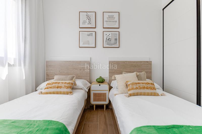 Foto 50ed0c20-92cf-4e66-9b17-aea446a1fea3. Haus mit pool in Golf Bahía Finestrat