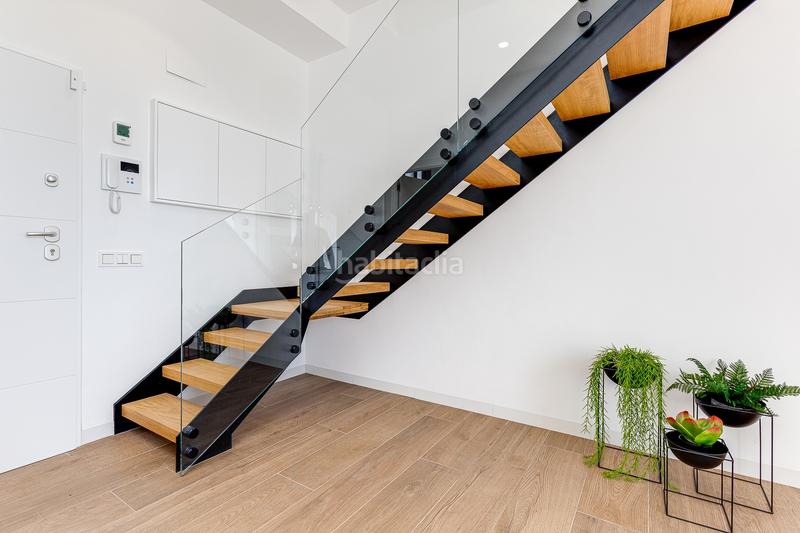 Foto 4d82f027-c1a4-4e69-b25d-ffa1b31ad3ba. Maison avec piscine dans Golf Bahía Finestrat