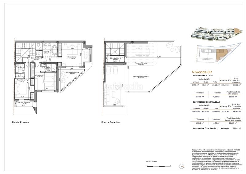 Foto 51943e15-6808-439f-b71e-9579585e59ae. Casa en Paraiso - Barronal Estepona