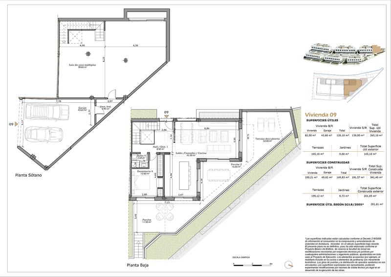 Foto 849789a7-5613-4b4a-963f-7ebc94745772. Casa en Paraiso - Barronal Estepona
