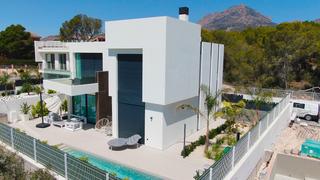 House in Varadero