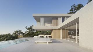 Casa en La Viña-Montemar-San Jaime