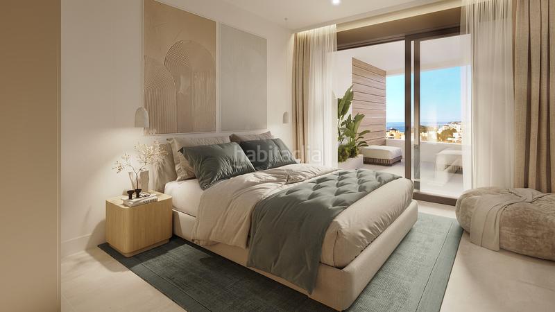 Foto 158adc0b-cbf8-42e3-b352-25b433f83c76. Maison dans Las Gaviotas - Carvajal Fuengirola