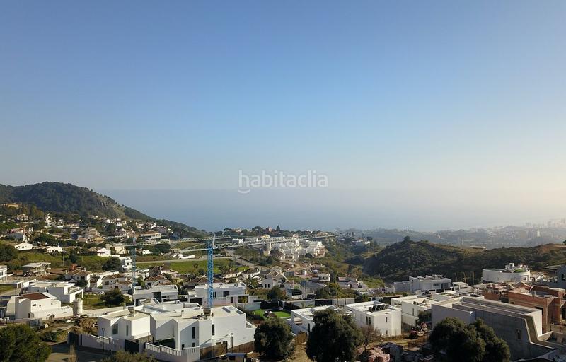 Foto cea056e8-59b4-48d2-92cf-7ec87d6f0b92. Haus mit pool in Mijas pueblo Mijas
