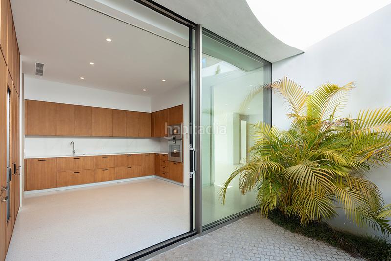 Foto 39969c1f-221a-4d24-85db-6a58d67b5a2e. Haus mit pool in Casares golf - Casares del sol Casares