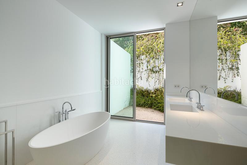 Foto a3ea9d7d-a175-4617-9cc6-a20e779ab417. Haus mit pool in Casares golf - Casares del sol Casares