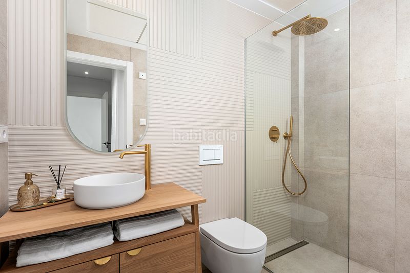 Foto 34b76fab-0ccf-45d4-bbbe-93675e41303e. Casa amb piscina a Polop