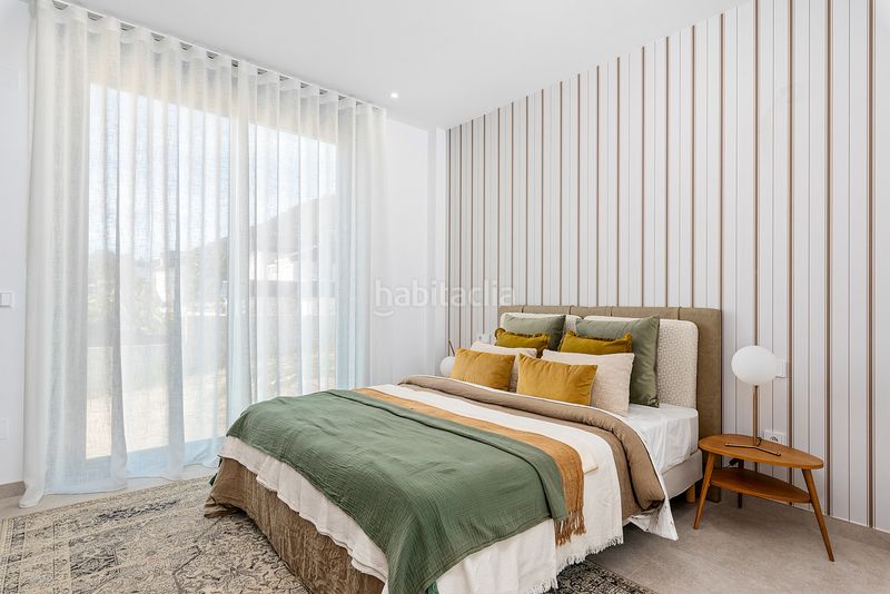 Foto 5506d1f0-5f53-4122-b73c-8a0416e6351b. Casa amb piscina a Polop