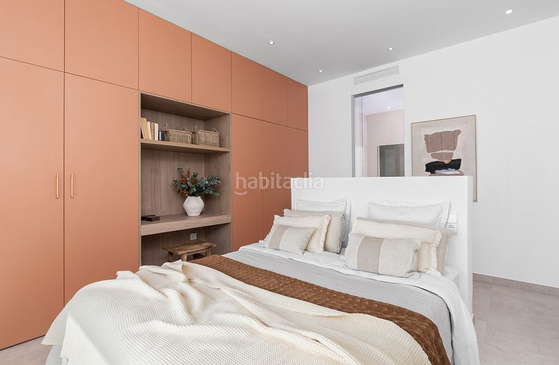 Foto 6a416509-6a04-4e84-9ce7-d5c0084e2dd6. Casa amb piscina a Polop