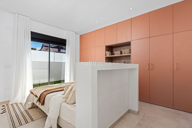 Foto e195b82b-20f1-4704-b186-04907728d045. Casa amb piscina a Polop