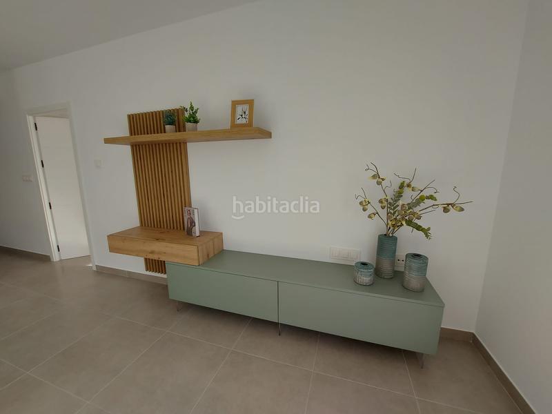 Foto 874ef116-a213-46b4-a9b5-3e70479e1708. Maison avec piscine dans Roldán Torre - Pacheco