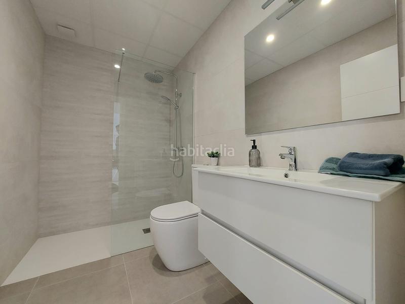 Foto 90f8036c-fd55-4cc1-a085-3413a02a80f6. Maison avec piscine dans Roldán Torre - Pacheco