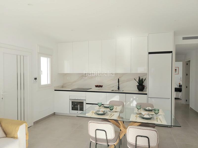 Foto bf6d9b7e-f2a3-410f-8285-78ffb1c7e8dc. Maison avec piscine dans Roldán Torre - Pacheco