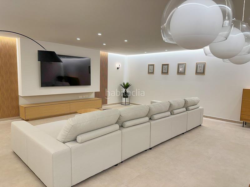 Foto 53f5d575-4979-4909-ae00-02d963cd3cc3. House with pool in Desert Spring Golf Cuevas del Almanzora