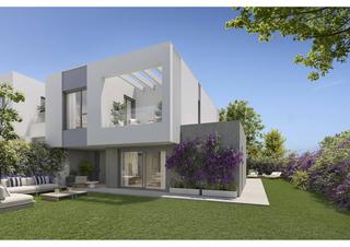 Casa a Real de Zaragoza