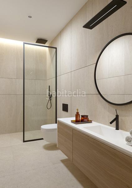 Foto 607a1dfd-4704-4d19-b556-a8489c029279. Haus mit pool in Golf Bahía Finestrat