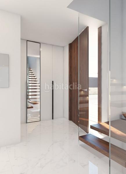 Foto c3db04c1-eedc-4e65-85af-eb822458ca4e. Haus mit pool in Golf Bahía Finestrat