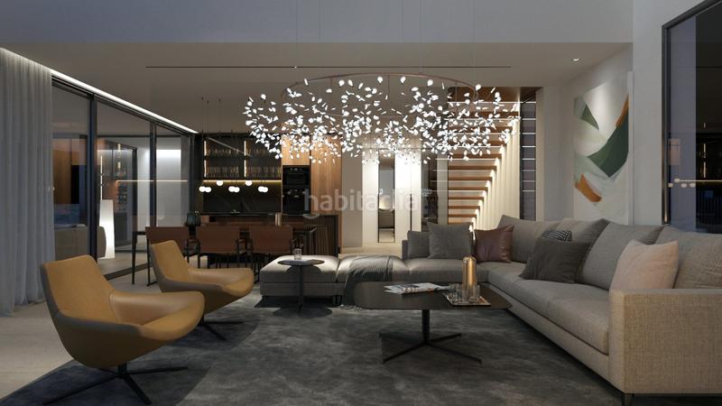 Foto ecee7a08-f5e9-452e-93d7-598006cd8116. Haus mit pool in Golf Bahía Finestrat