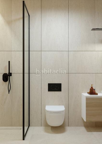 Foto 2466c317-baf9-4062-a63f-13bc246327eb. Maison avec piscine dans Golf Bahía Finestrat