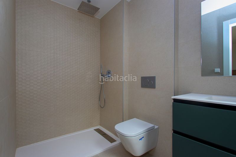 Foto 5efab184-b6ba-4b9f-a903-2c48f3195732. Casa a Monforte del Cid
