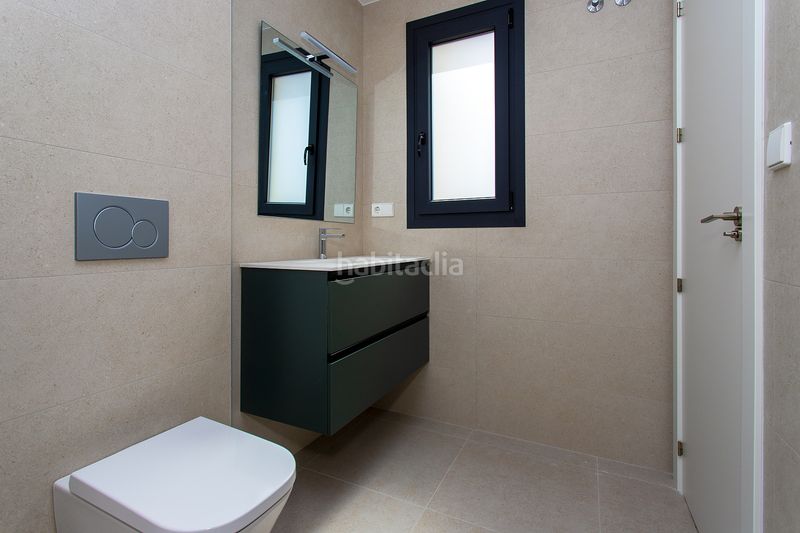 Foto cdcc65cf-a39a-4e5d-9b03-c6011f675498. Casa a Monforte del Cid