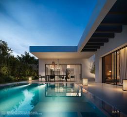 Casa a Valtocado - La Alquería - La Atalaya