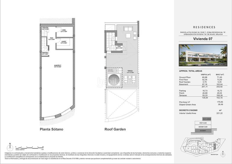 Foto 60548f7f-f8fe-4b12-bf6d-cf410b753cec. Casa a Riviera del Sol Mijas