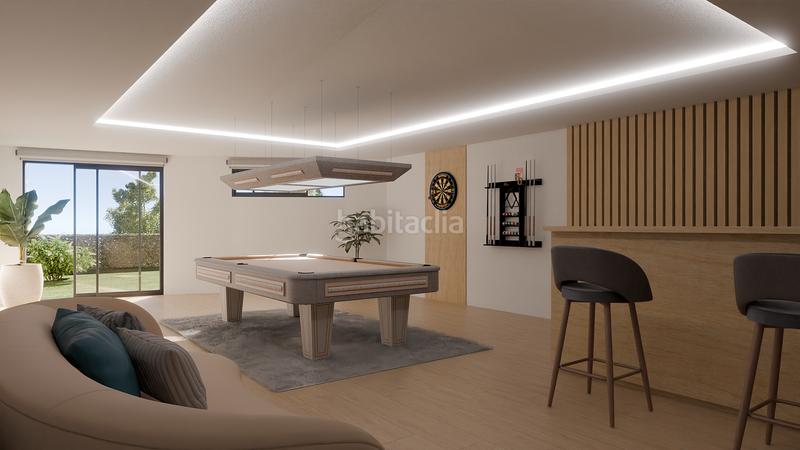 Foto aac9feb0-1b79-4152-a27e-97c073dd6034. Casa a Riviera del Sol Mijas